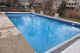 13620 Georgia Dr, Apple Valley, MN 55124 - Photo 71