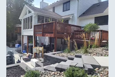 13620 Georgia Drive, Apple Valley, MN 55124 - Photo 65