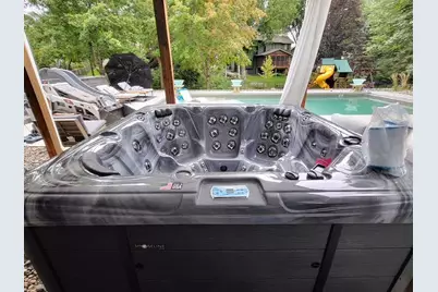 13620 Georgia Drive, Apple Valley, MN 55124 - Photo 63