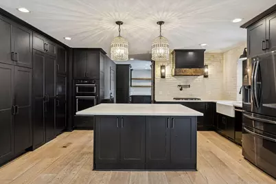 13620 Georgia Drive, Apple Valley, MN 55124 - Photo 17