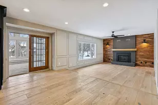 13620 Georgia Dr, Apple Valley, MN 55124 - Photo 15