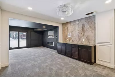 13620 Georgia Drive, Apple Valley, MN 55124 - Photo 47