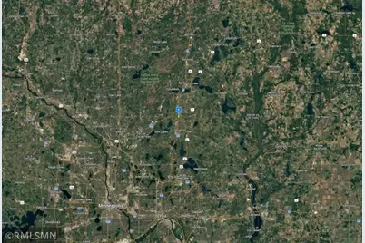 2245 80th Street E, Lino Lakes, MN 55038 - Photo 5