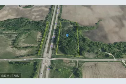 2245 80th Street E, Lino Lakes, MN 55038 - Photo 3