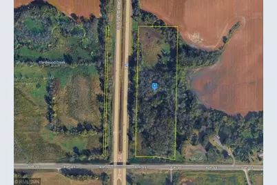 2245 80th Street E, Lino Lakes, MN 55038 - Photo 1