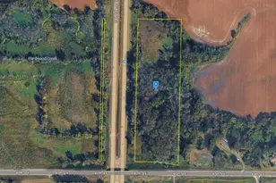 2245 80th St E, Lino Lakes, MN 55038 - Photo 1