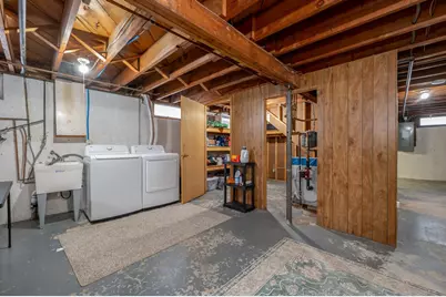 414 9th Street NE, Chisholm, MN 55719 - Photo 35