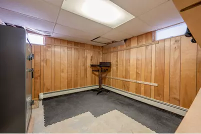 414 9th Street NE, Chisholm, MN 55719 - Photo 31