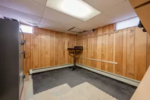 414 9th St NE, Chisholm, MN 55719 - Photo 31