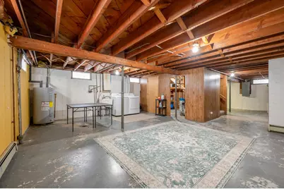 414 9th Street NE, Chisholm, MN 55719 - Photo 27