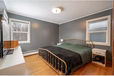 414 9th Street NE, Chisholm, MN 55719 - Photo 17