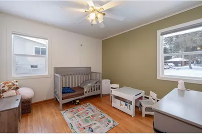 414 9th Street NE, Chisholm, MN 55719 - Photo 19