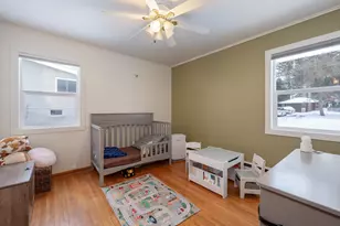 414 9th St NE, Chisholm, MN 55719 - Photo 19