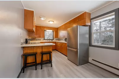 414 9th Street NE, Chisholm, MN 55719 - Photo 11