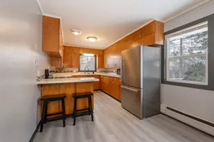 414 9th St NE, Chisholm, MN 55719 - Photo 11