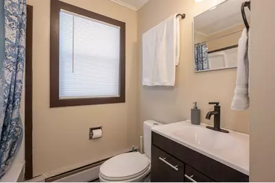 414 9th Street NE, Chisholm, MN 55719 - Photo 23