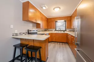 414 9th St NE, Chisholm, MN 55719 - Photo 13