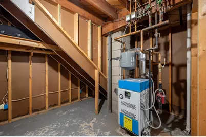 414 9th Street NE, Chisholm, MN 55719 - Photo 33