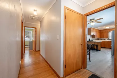 414 9th Street NE, Chisholm, MN 55719 - Photo 21