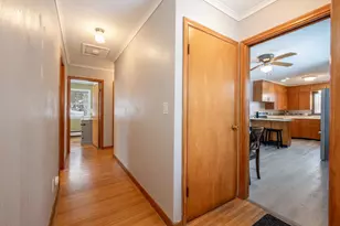 414 9th St NE, Chisholm, MN 55719 - Photo 21