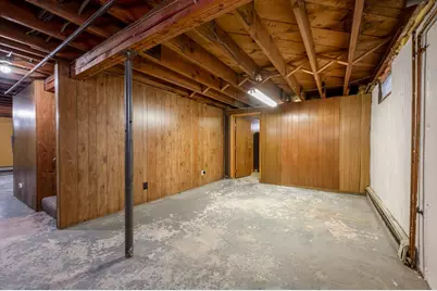 414 9th Street NE, Chisholm, MN 55719 - Photo 29