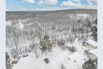 414 9th Street NE, Chisholm, MN 55719 - Photo 45