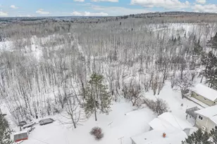 414 9th St NE, Chisholm, MN 55719 - Photo 45