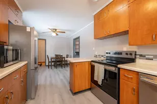 414 9th St NE, Chisholm, MN 55719 - Photo 15