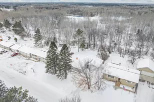 414 9th St NE, Chisholm, MN 55719 - Photo 43