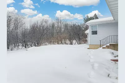 414 9th Street NE, Chisholm, MN 55719 - Photo 41