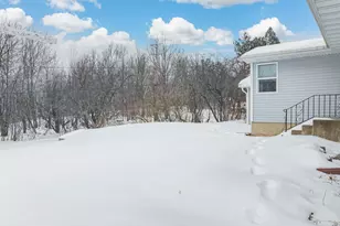 414 9th St NE, Chisholm, MN 55719 - Photo 41