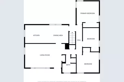 414 9th Street NE, Chisholm, MN 55719 - Photo 53