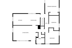 414 9th St NE, Chisholm, MN 55719 - Photo 53