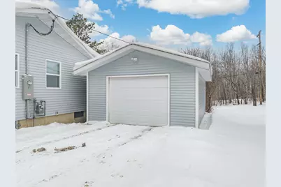 414 9th Street NE, Chisholm, MN 55719 - Photo 3