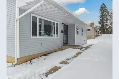 414 9th Street NE, Chisholm, MN 55719 - Photo 49