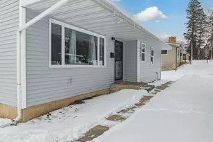 414 9th St NE, Chisholm, MN 55719 - Photo 49