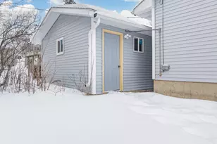 414 9th St NE, Chisholm, MN 55719 - Photo 37