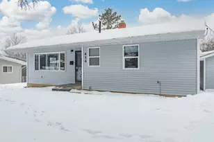 414 9th St NE, Chisholm, MN 55719 - Photo 51