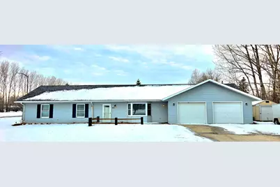 601 4th Street NW, Twin Valley, MN 56584 - Photo 1