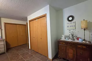 601 4th St NW, Twin Valley, MN 56584 - Photo 19