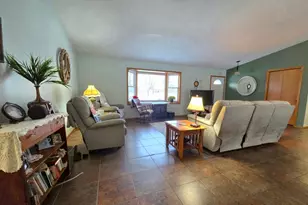 601 4th St NW, Twin Valley, MN 56584 - Photo 13