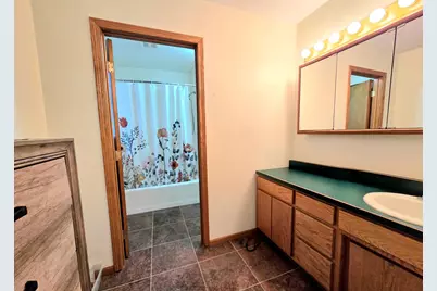601 4th Street NW, Twin Valley, MN 56584 - Photo 21
