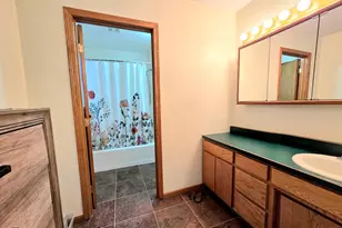 601 4th St NW, Twin Valley, MN 56584 - Photo 21