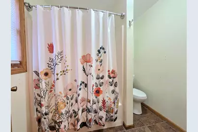 601 4th Street NW, Twin Valley, MN 56584 - Photo 21