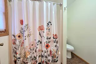 601 4th St NW, Twin Valley, MN 56584 - Photo 21