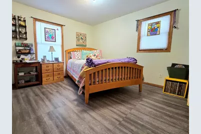 601 4th Street NW, Twin Valley, MN 56584 - Photo 17