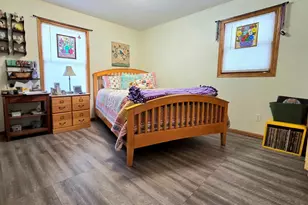 601 4th St NW, Twin Valley, MN 56584 - Photo 17