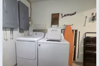 601 4th Street NW, Twin Valley, MN 56584 - Photo 23