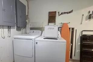 601 4th St NW, Twin Valley, MN 56584 - Photo 23