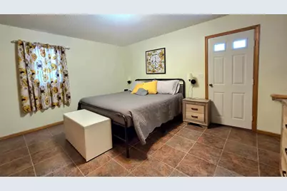 601 4th Street NW, Twin Valley, MN 56584 - Photo 19